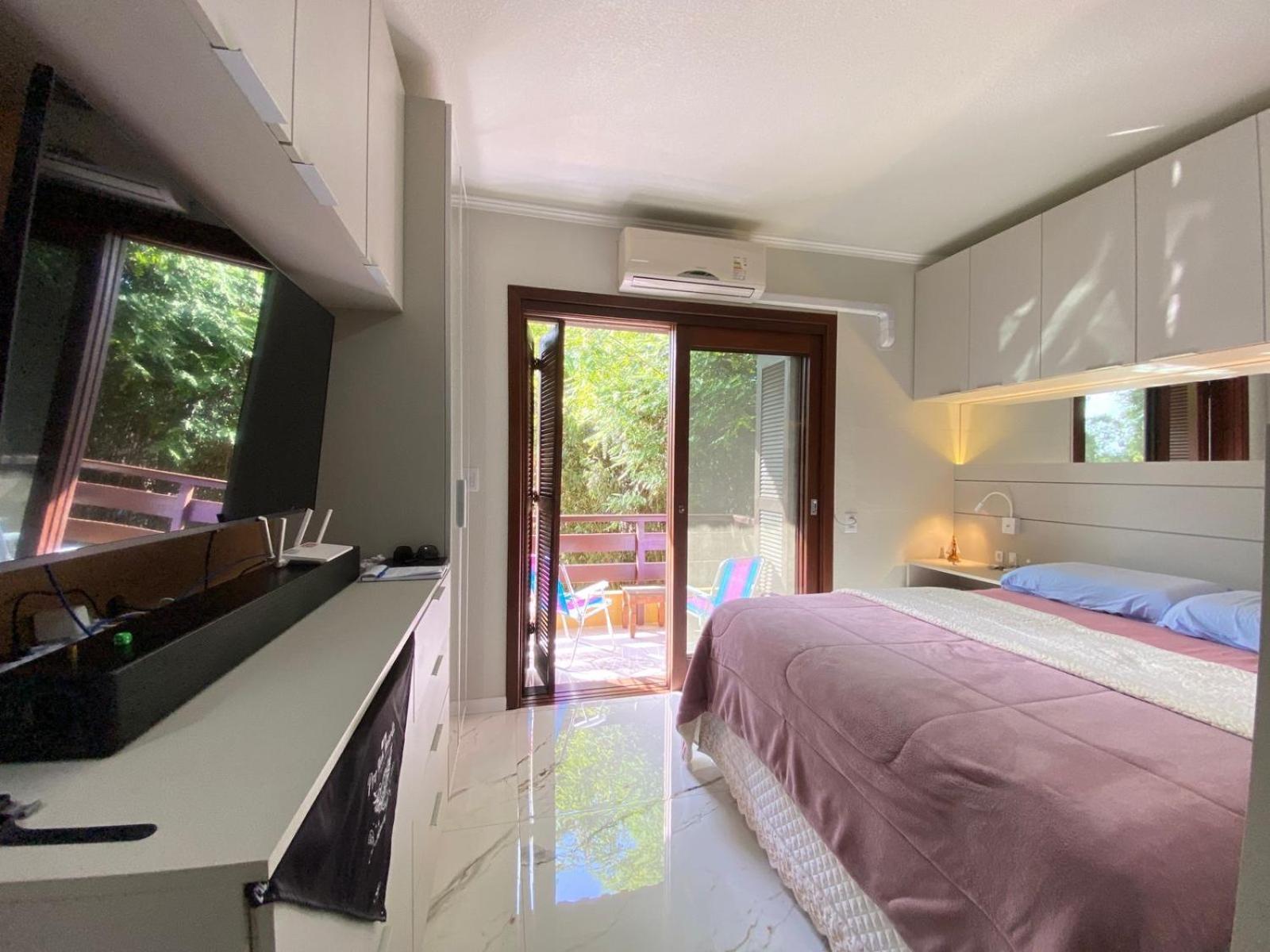 Loft Classe A Santa Cruz do Sul Ngoại thất bức ảnh