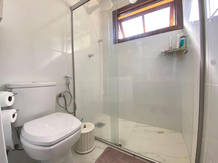 Loft Classe A Santa Cruz do Sul Ngoại thất bức ảnh